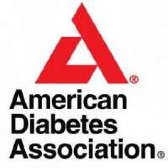 American Diabetes Association