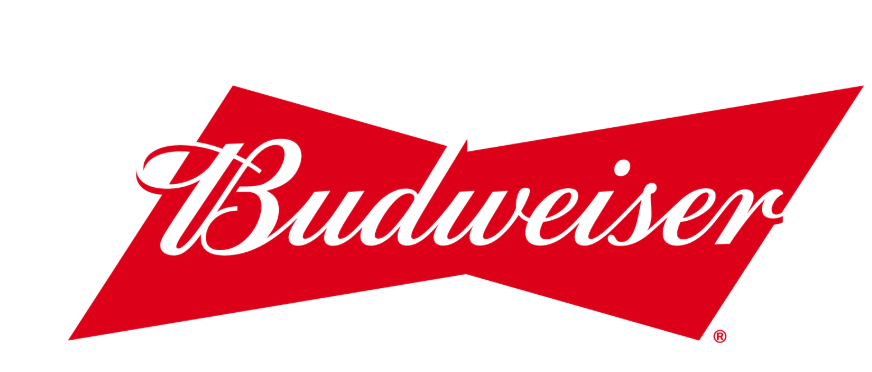 Budweiser