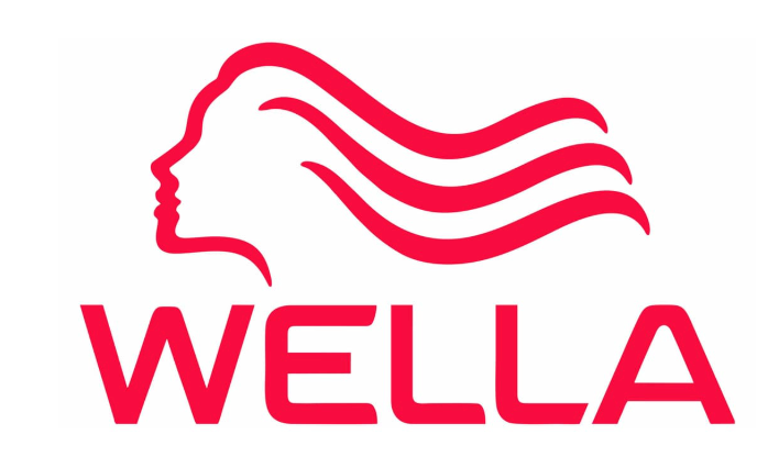 Wella Professionals